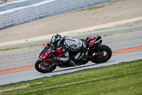 march-2018;motorbikes;no-limits;peter-wileman-photography;portugal;trackday-digital-images;valencia